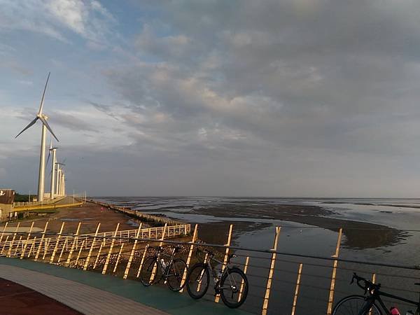 P_20190707_055738.jpg