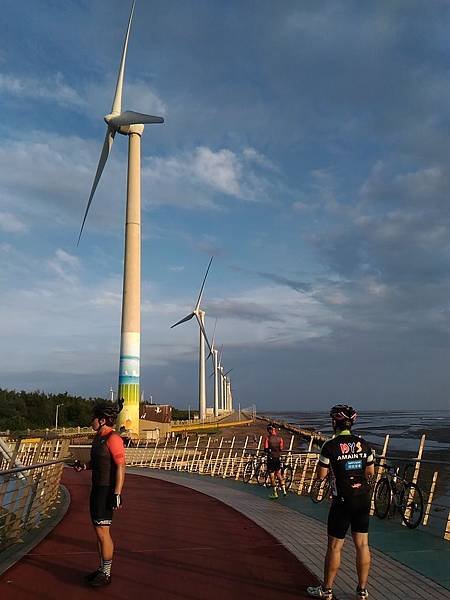 P_20190707_055827.jpg