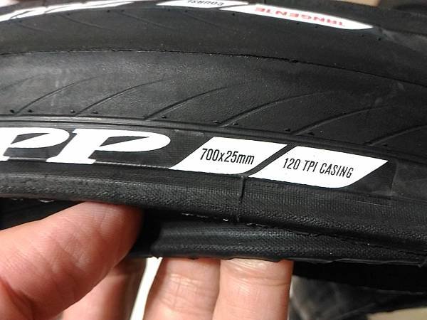 ZIPP TANGENTE COURSE R25-001.jpg