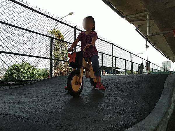 中彰運動公園-親子夢想輪動場009.jpg