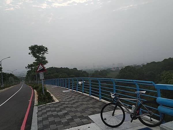 2020-09-10-晨騎.jpg