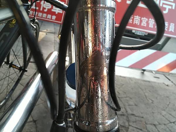 2021-01-24-紫南宮還金與求金005.jpg