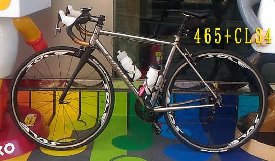 006-465+小索CL34.jpg