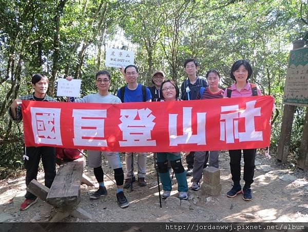 【聚餐】同事團體照丶合照丶聚餐