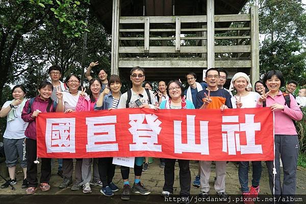 【聚餐】同事團體照丶合照丶聚餐