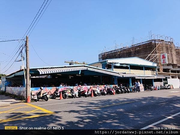 【單車行】忠烈祠➡️中山大學柴山➡️輪渡廠➡️旗後砲臺➡️中