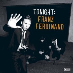 Franz Ferdinand 