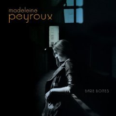 Madeleine Peyroux