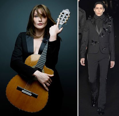 carla_bruni_sarkozy_dior.jpg