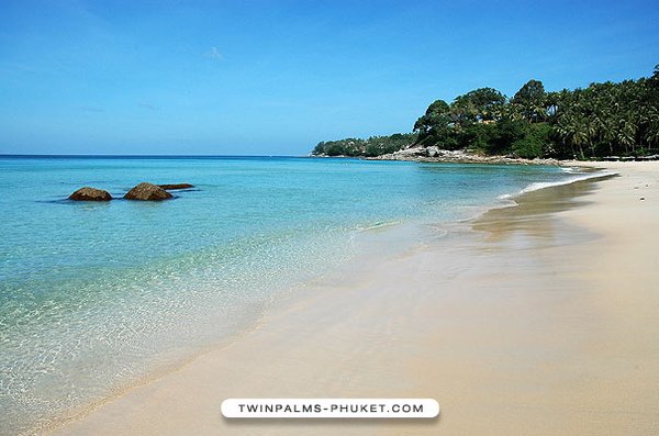 surin-beach-phuket-resort.jpg.jpeg