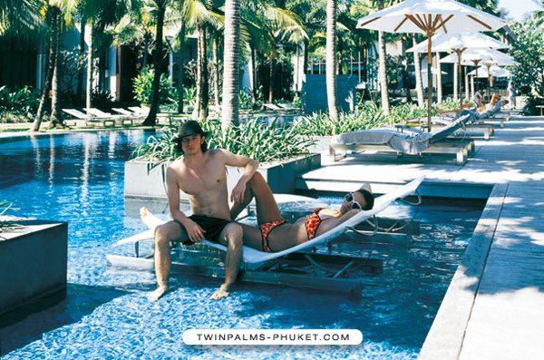 surin-phuket-resort.jpg.jpeg