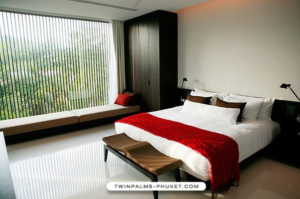 phuket_resort_bedroom_residence.jpg.jpeg