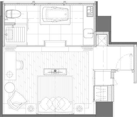 PR9_Floorplan.jpg