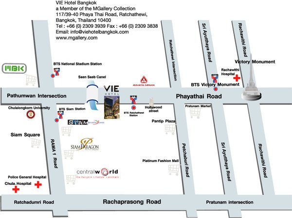 VIE Hotel Map[1].jpg