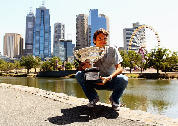 aba96725416959b1b0befedc05762483-getty-95915132md009_australian_op.jpg