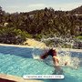 pool-resort-phuket.jpg.jpeg