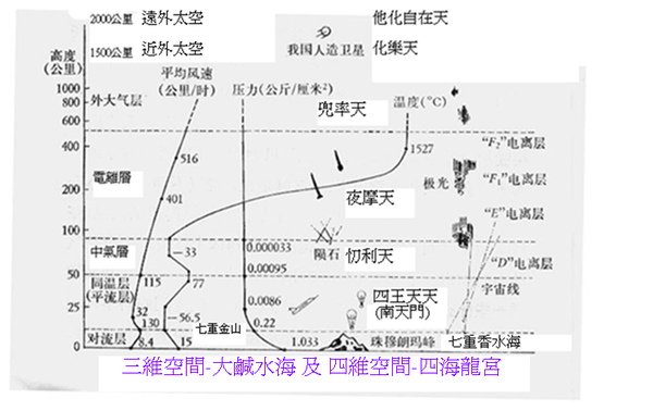 未命名14.bmp