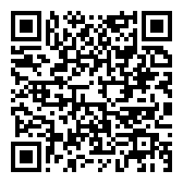 QR Code Fun學練功坊