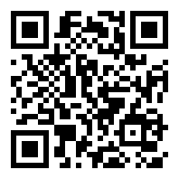 QR Code 榜首贏家.png