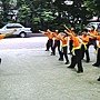 PIC_0301.AVI_001434566.jpg