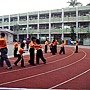 110414-3-3-PIC_0245.AVI_001732200.jpg