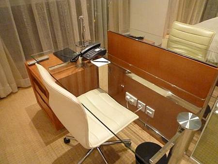 P1010007.JPG