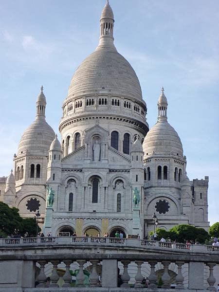 P1010674