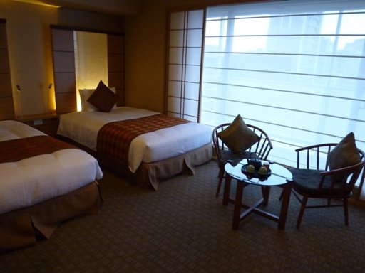 P1000427.JPG