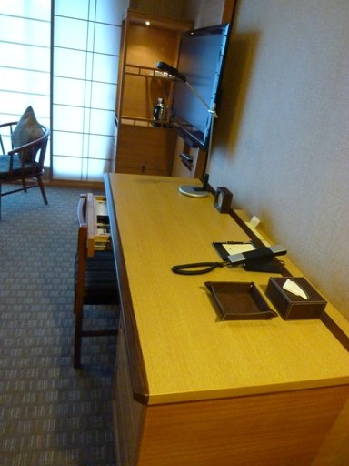 P1000426.JPG