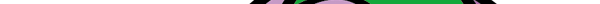 四格漫畫0001ai_02
