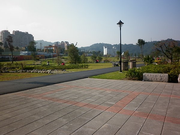 P1030454.JPG