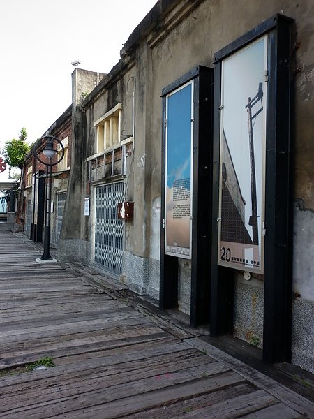P1030115.JPG