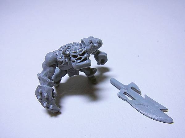 129.JPG