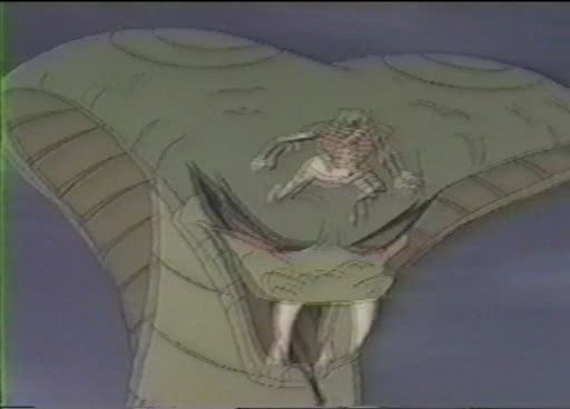 000-4-4_第3集_ Snakes &amp; Laddies (3).JPG