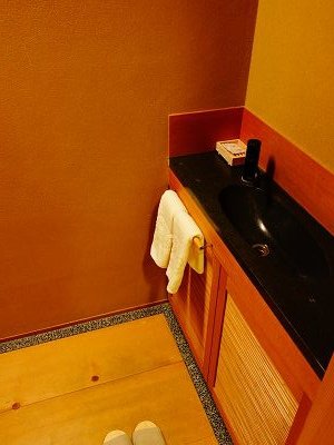 DSC02650(001).jpg