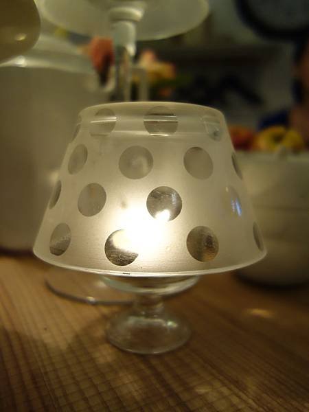 DSC01956.JPG