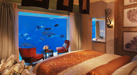 underwater_Suite_Bedroom_02_450x248.png