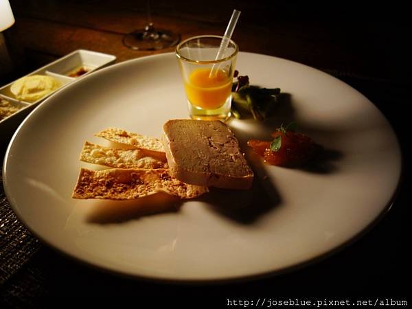 DSC06278.JPG