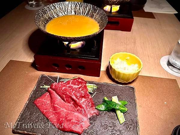 【日本 • 奈良 • Ando Hotel • 奈良 若草山