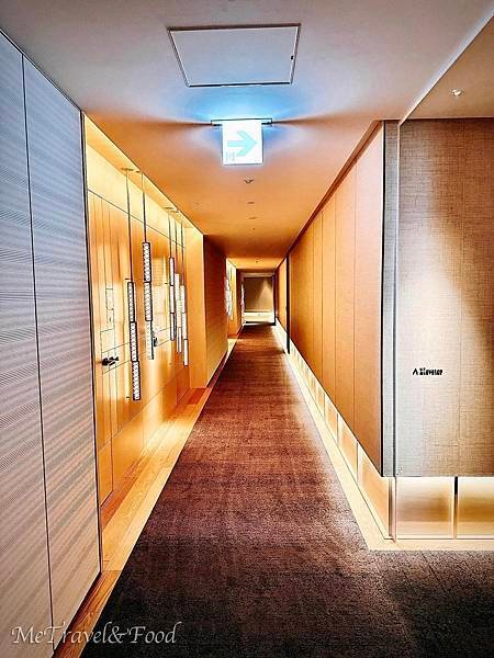 【 日本 • 福岡 • The Ritz Carlton F
