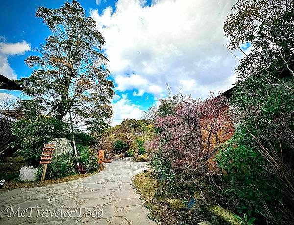 【日本 • 九州 • 鹿兒島 • 霧島 • 四季の宿 明翠 