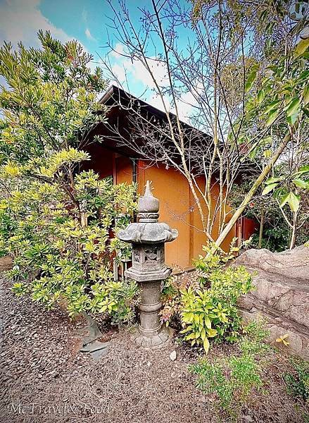 【日本 • 九州 • 鹿兒島 • 霧島 • 四季の宿 明翠 