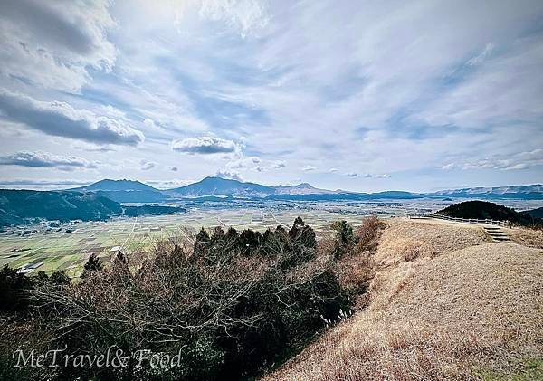 【日本 • 九州 • 鹿兒島 • 霧島 • 四季の宿 明翠 