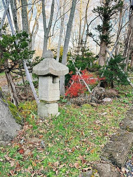 【 日本 • 北海道 • 二世谷 • 新雪谷 • SHIGU