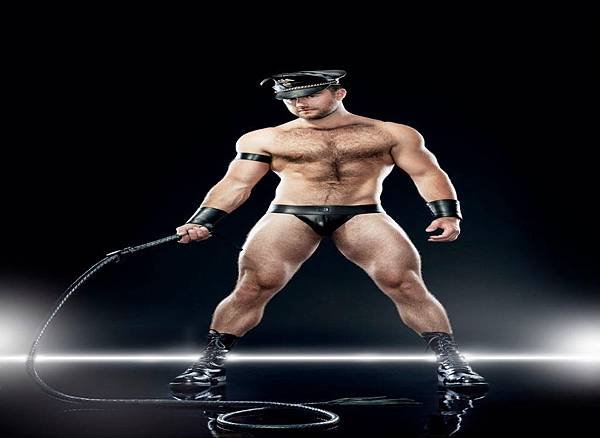 Heath-Jordan-gay-porn-star-xxx-hairy-muscular-gorgeous-butt-ass-interview-Manhunt-Daily-Gabriel-Goldberg-gsquared-omfg-3 (2).jpg