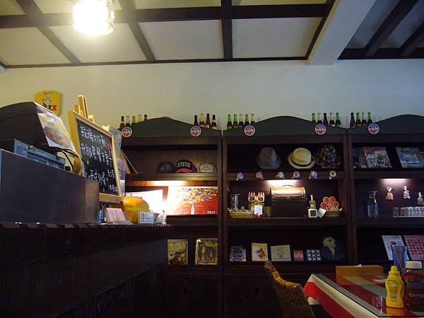 P1140462.JPG