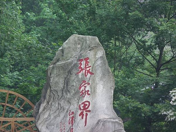 DSCF8216.JPG