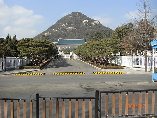 CIMG2108.JPG