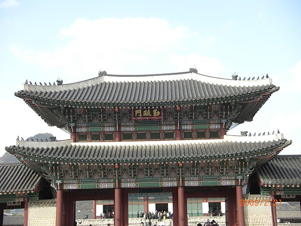 CIMG2129.JPG