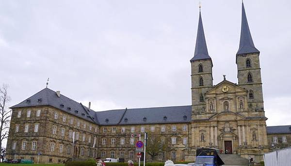 P1020665